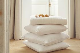 BEKA pillow ctegory cover picture